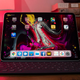 Image for article titled The New iPad Pro Is the Last Great Tablet